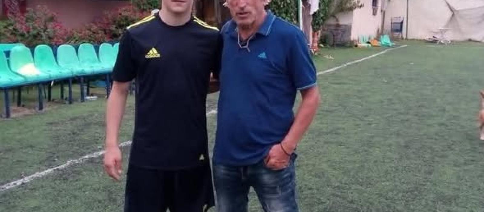 φωεω
