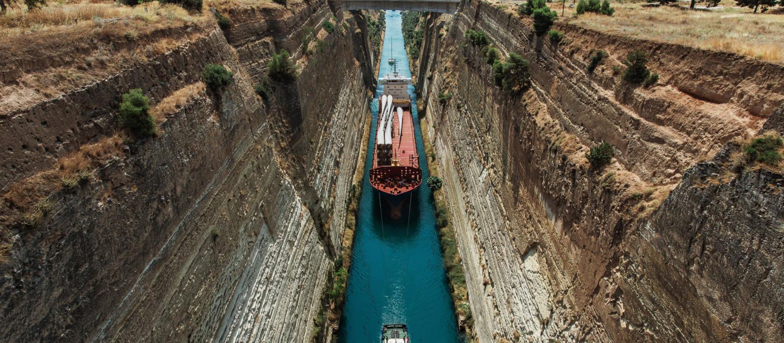  δγν