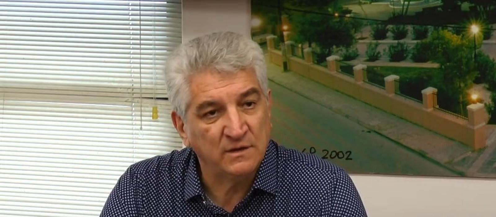 νρηνφγ