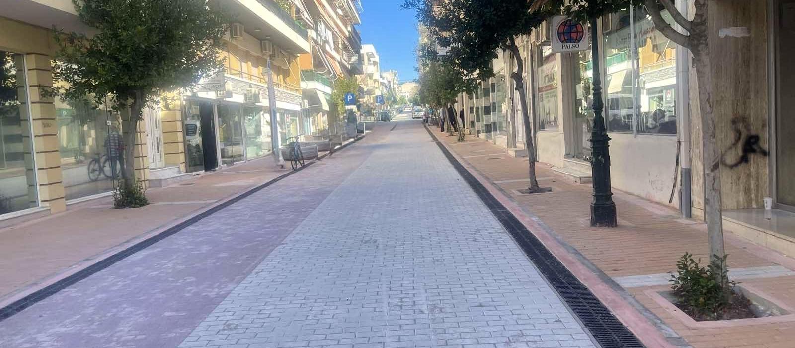 ητρηφβφ