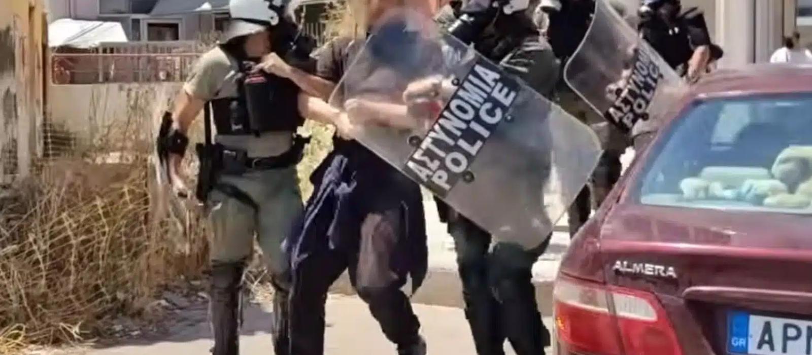 ΗΡΣΣης