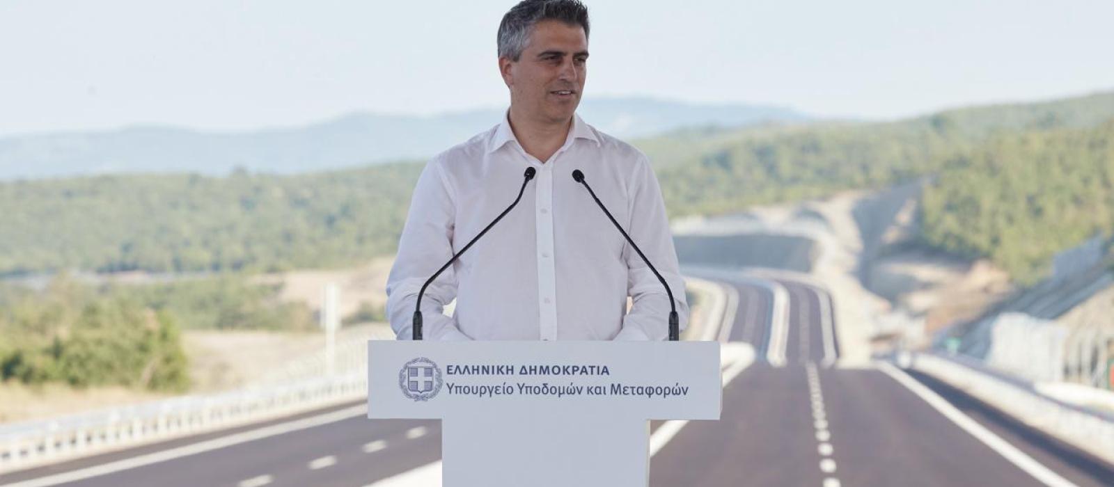 ;JM 