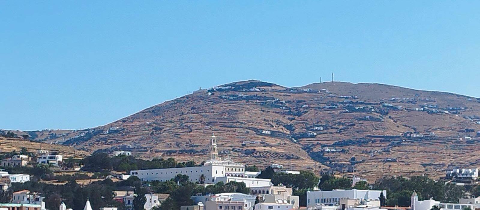wrhwa