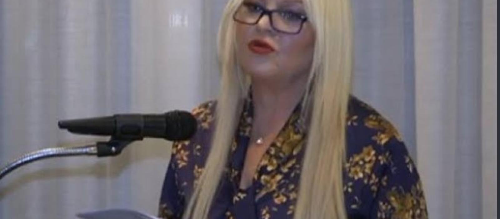 protopappa