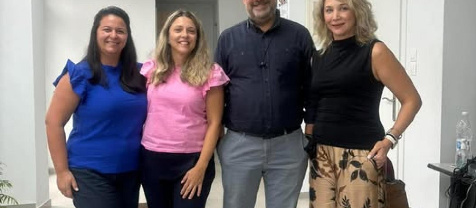 lio;io