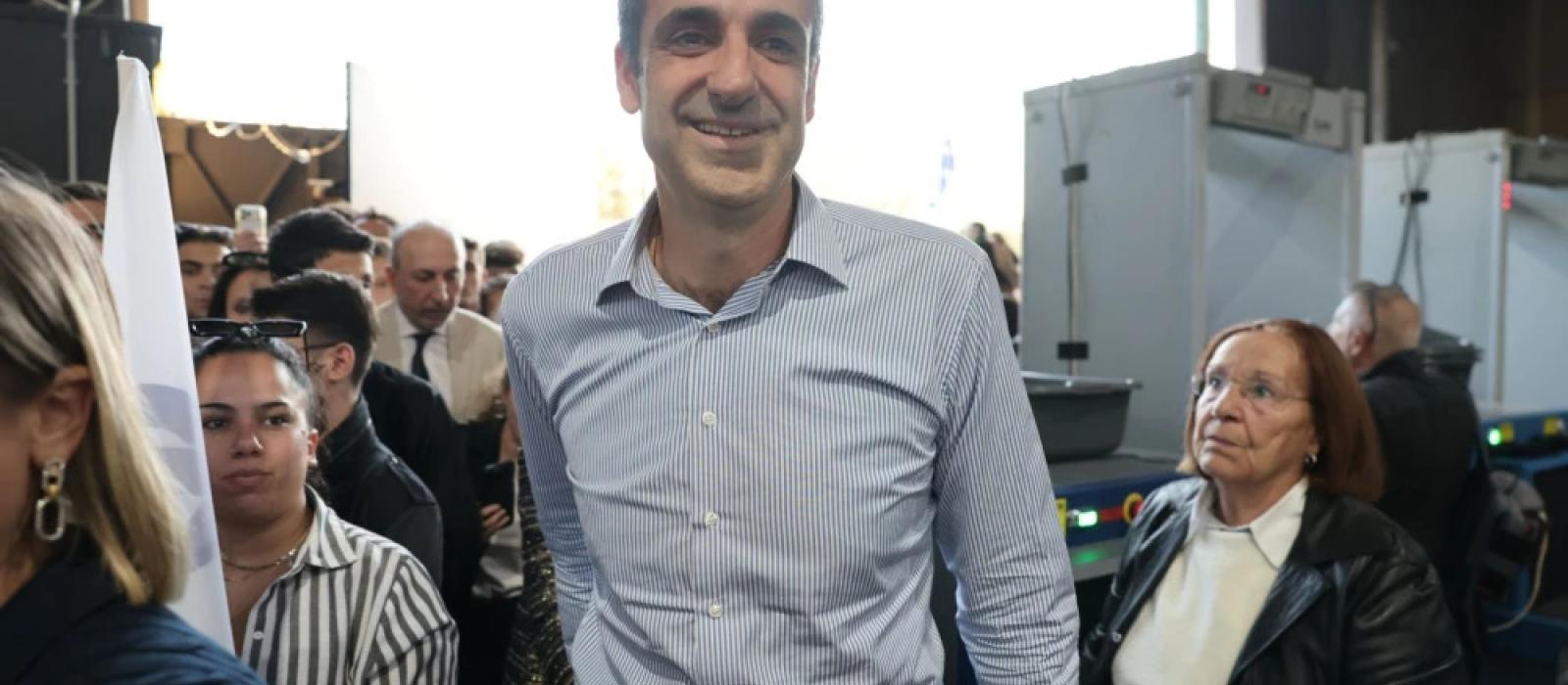 ξμψξ