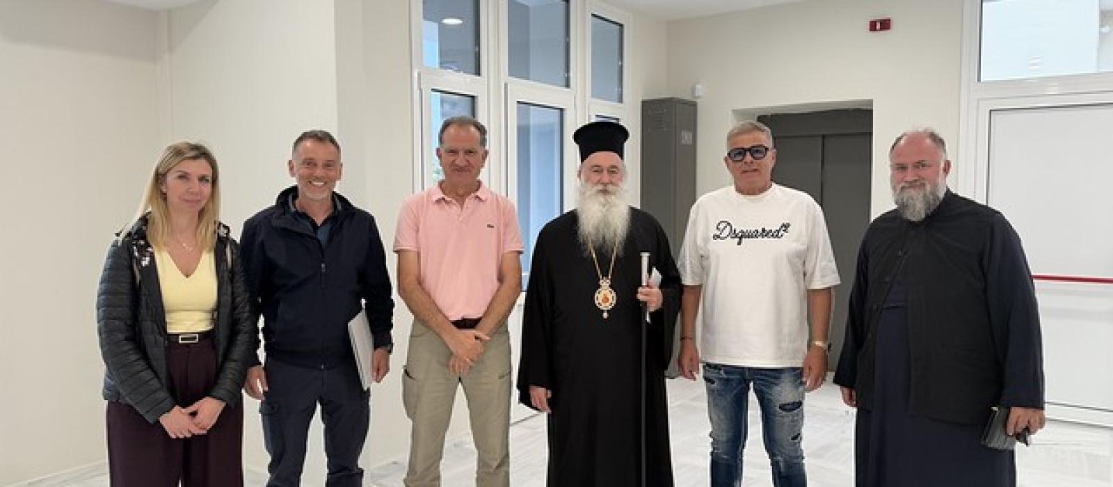 ΡΓςΓ