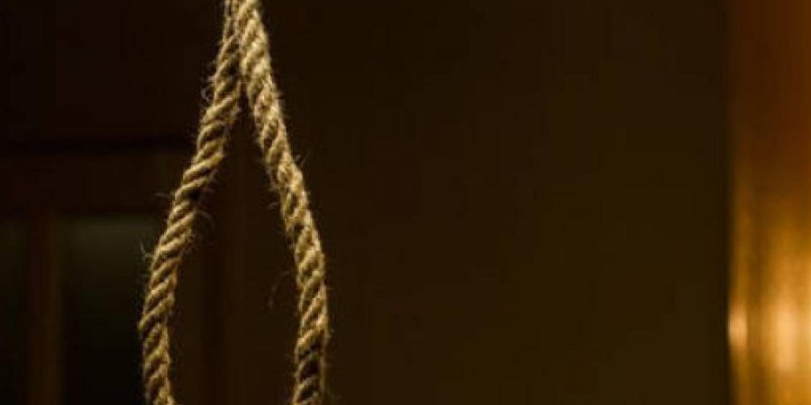 apagxonismos-aytoktonia-k24