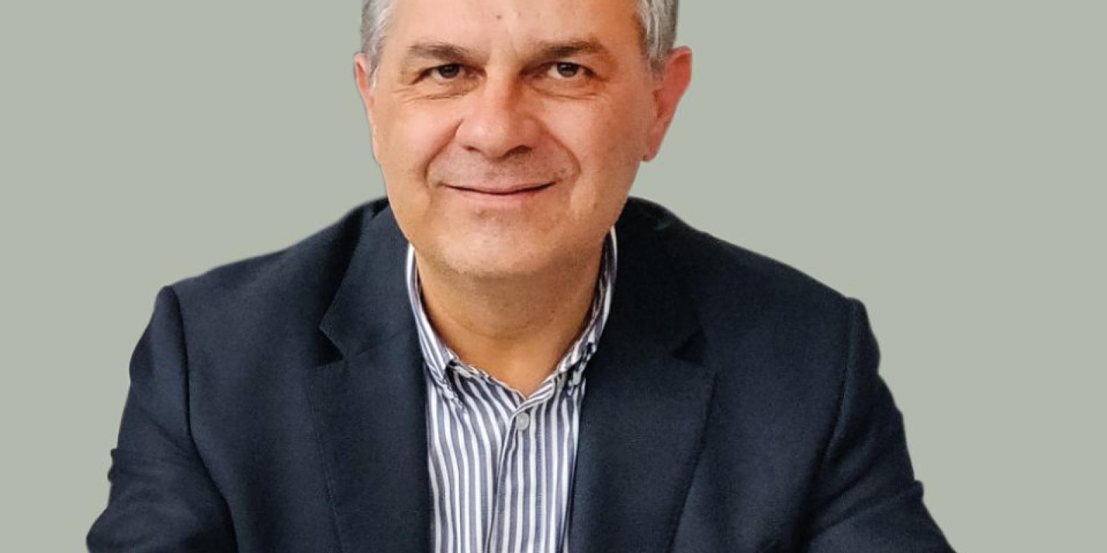 pisteyos