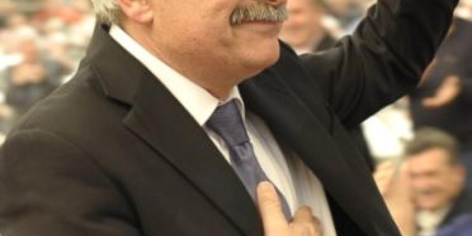 kolias