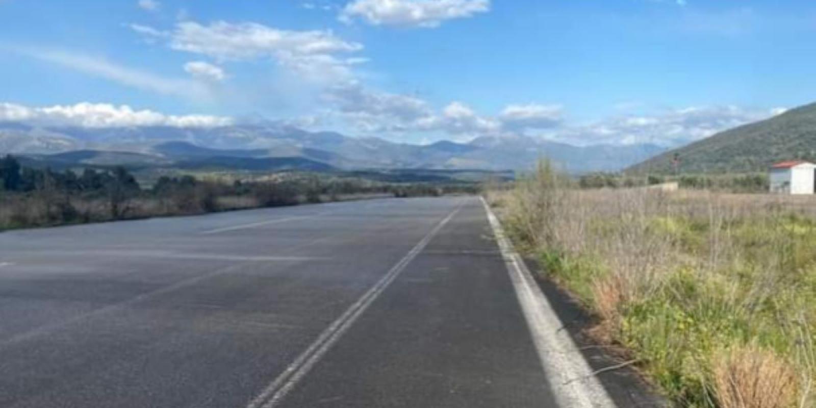 οιξθοιθο