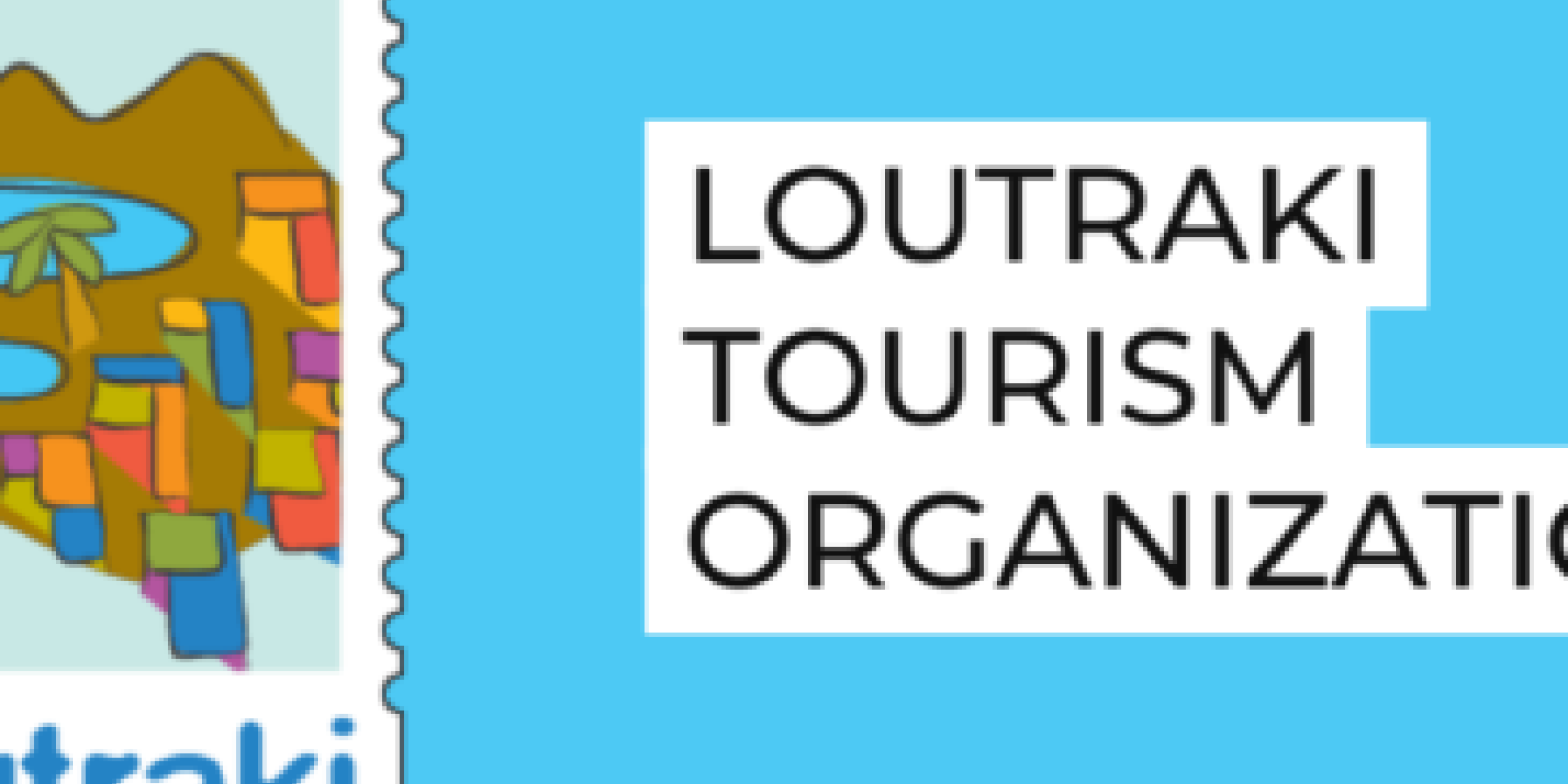 Lto