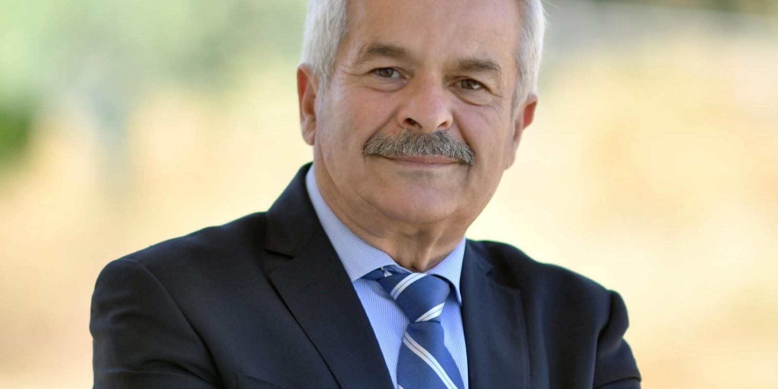 Kollias
