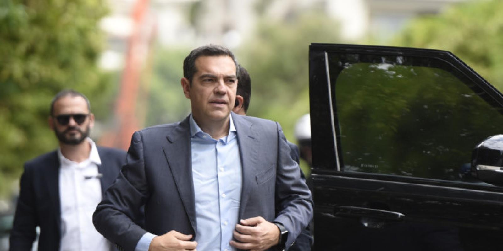 ξκμλ,