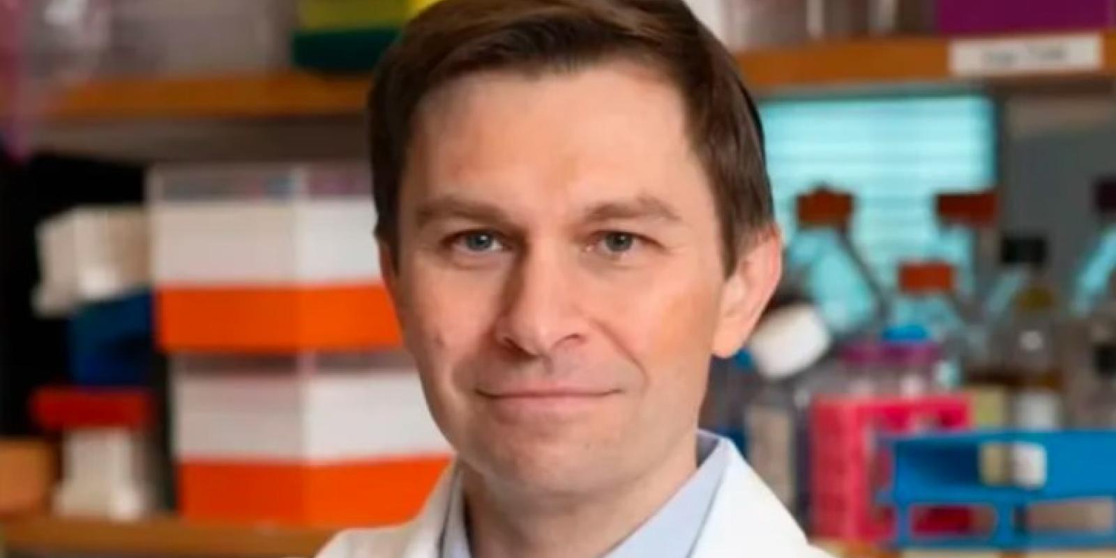 Αρχική korinthia24.gr