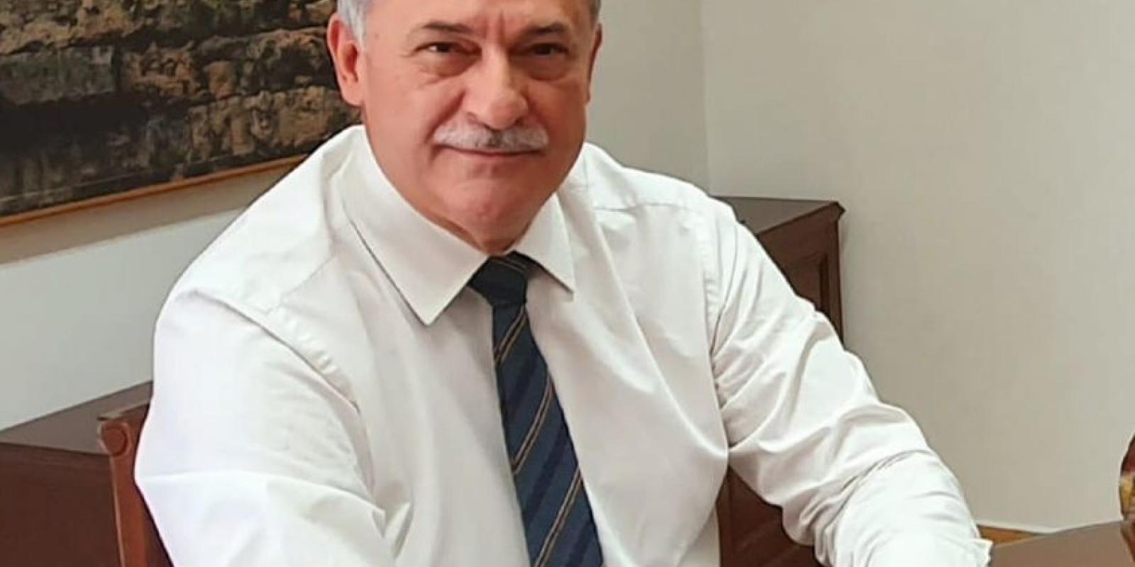 οκ΄λ,.