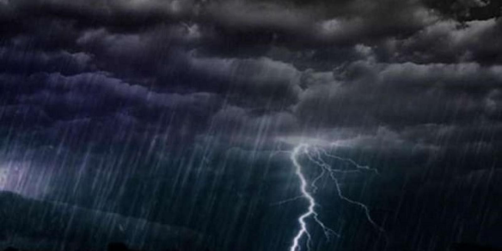 ρφδωσοψκμ ,