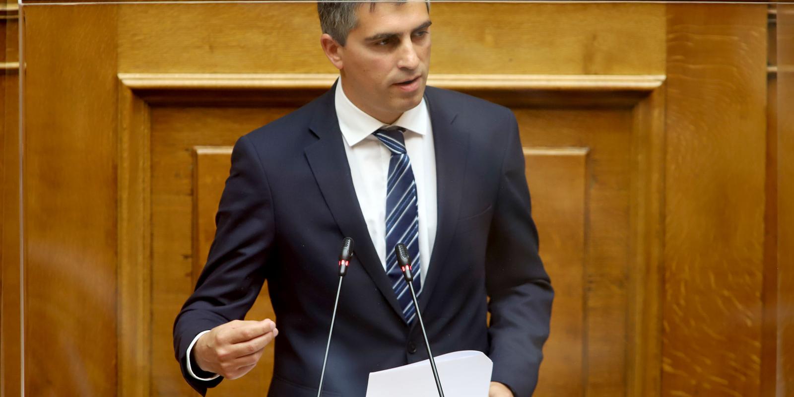 οικλμ
