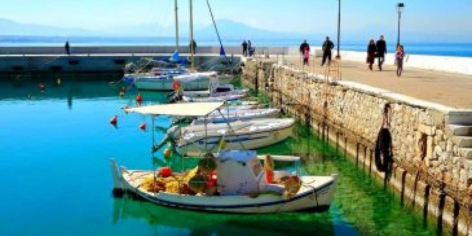 limeniko-tameio-loutraki