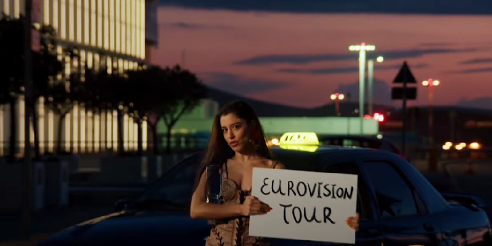 eurovision
