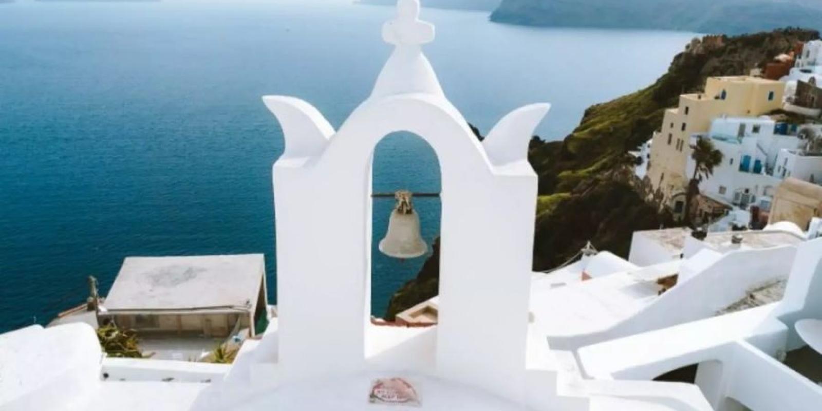 ητρ