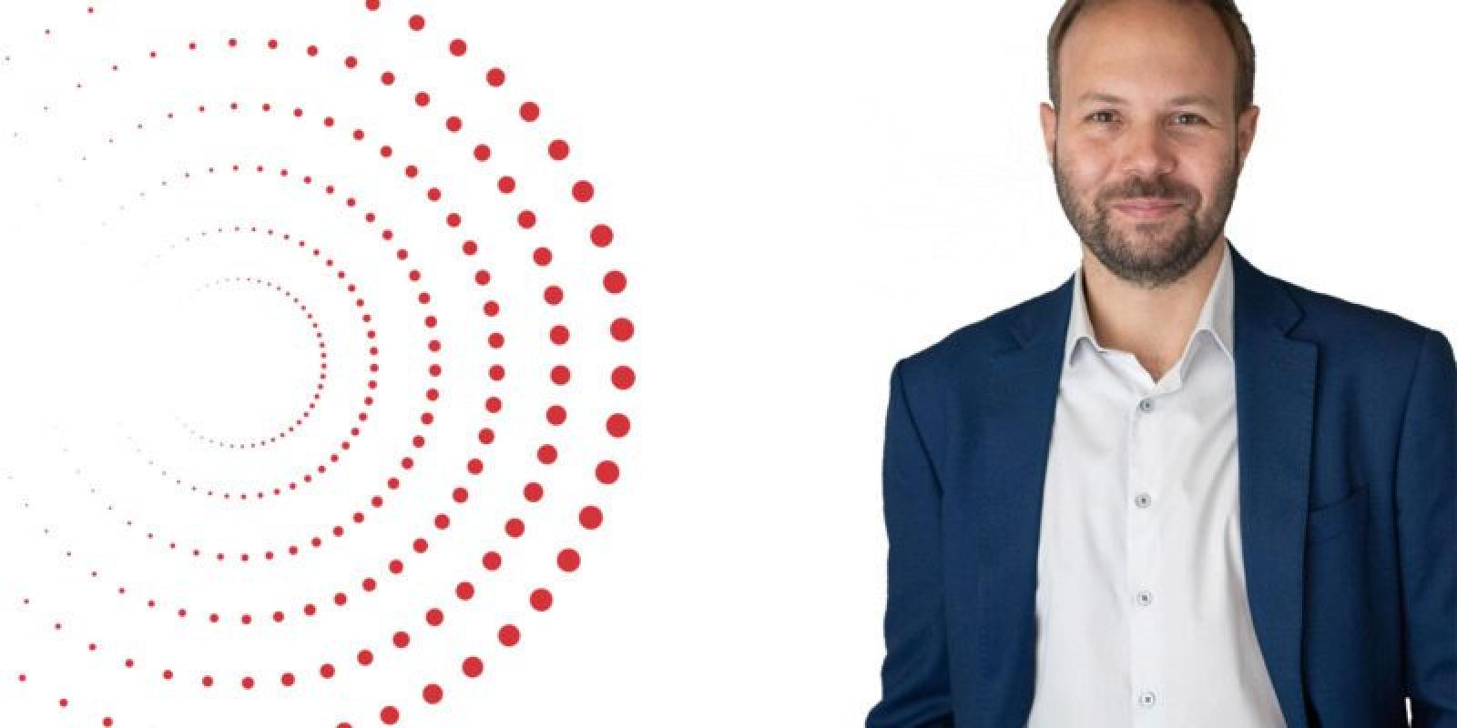 giorgos-psychogios-vouleftis-syriza