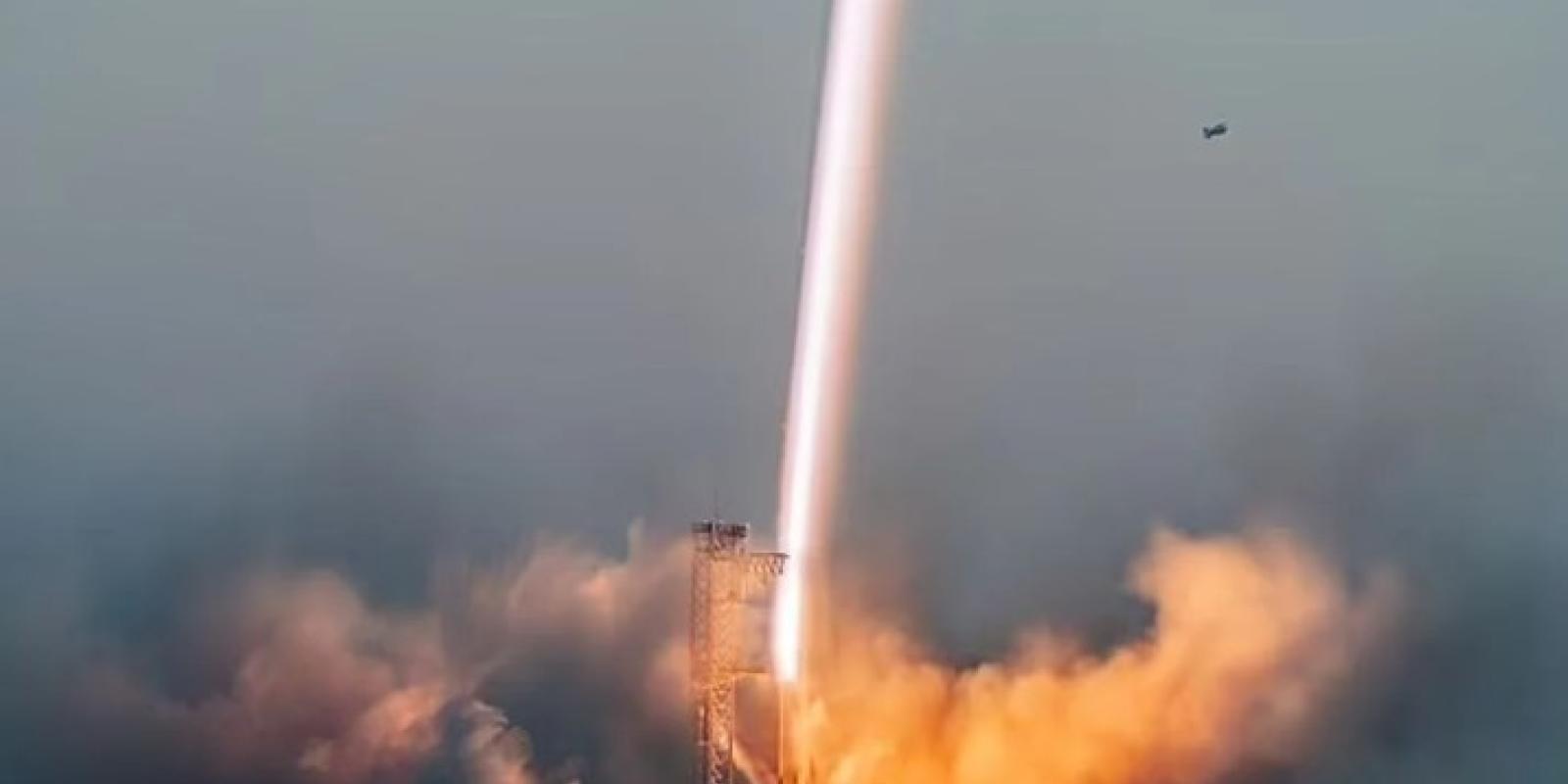 spacex
