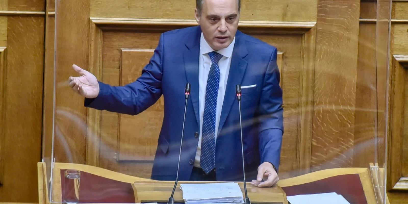 k.velopoulos