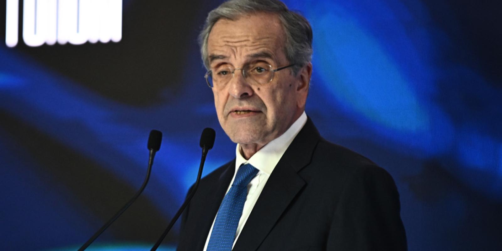 antonis-samaras