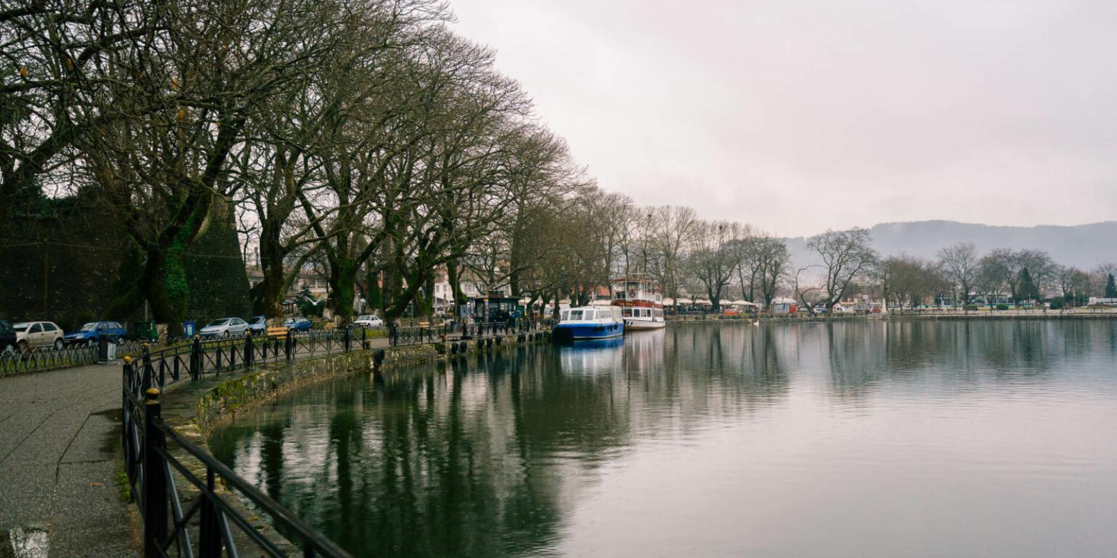 ioannina-limni-pamvotida
