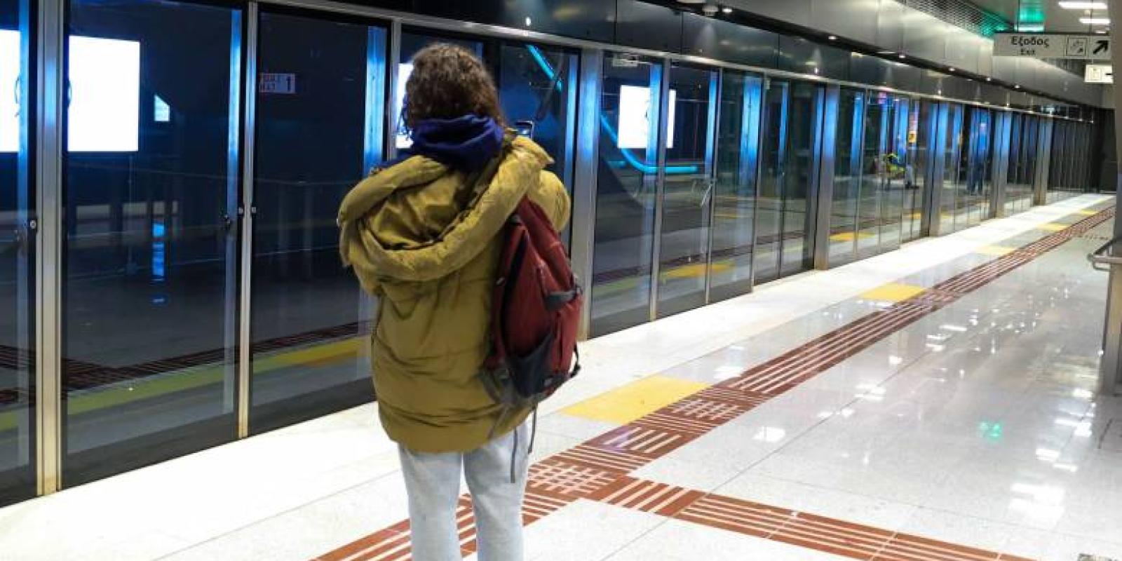 metro-thessalonikis-syrmos