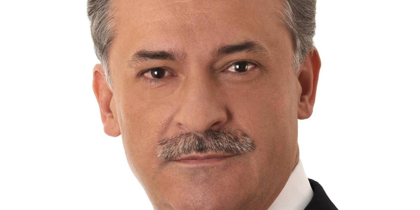 nanopoulos