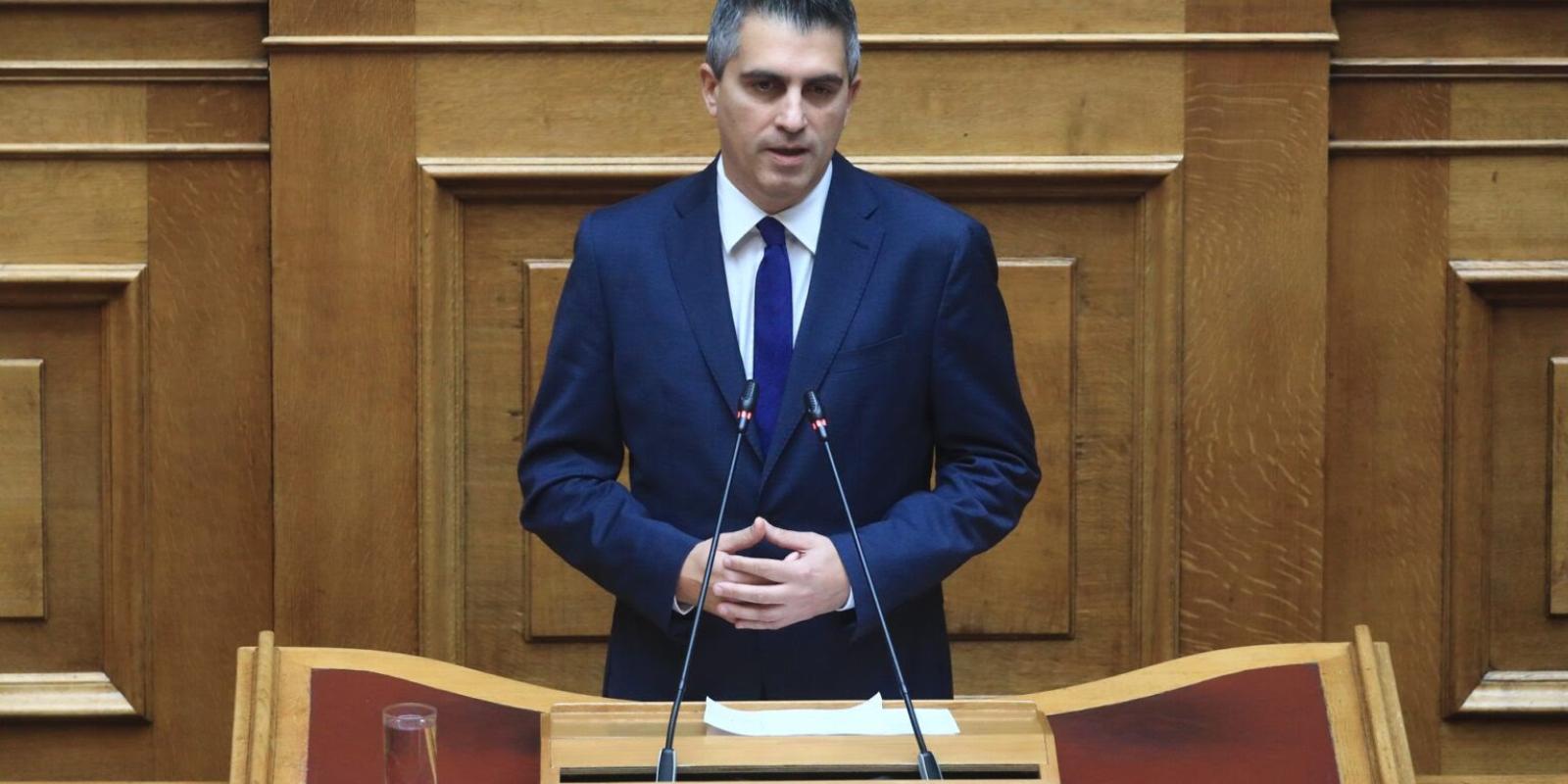 xristos-dimas-proypologismos