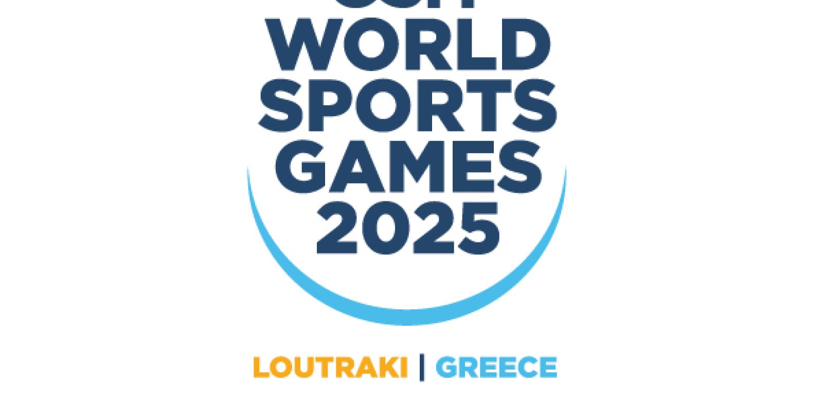 csit-world-sports-games-2025-hocsh