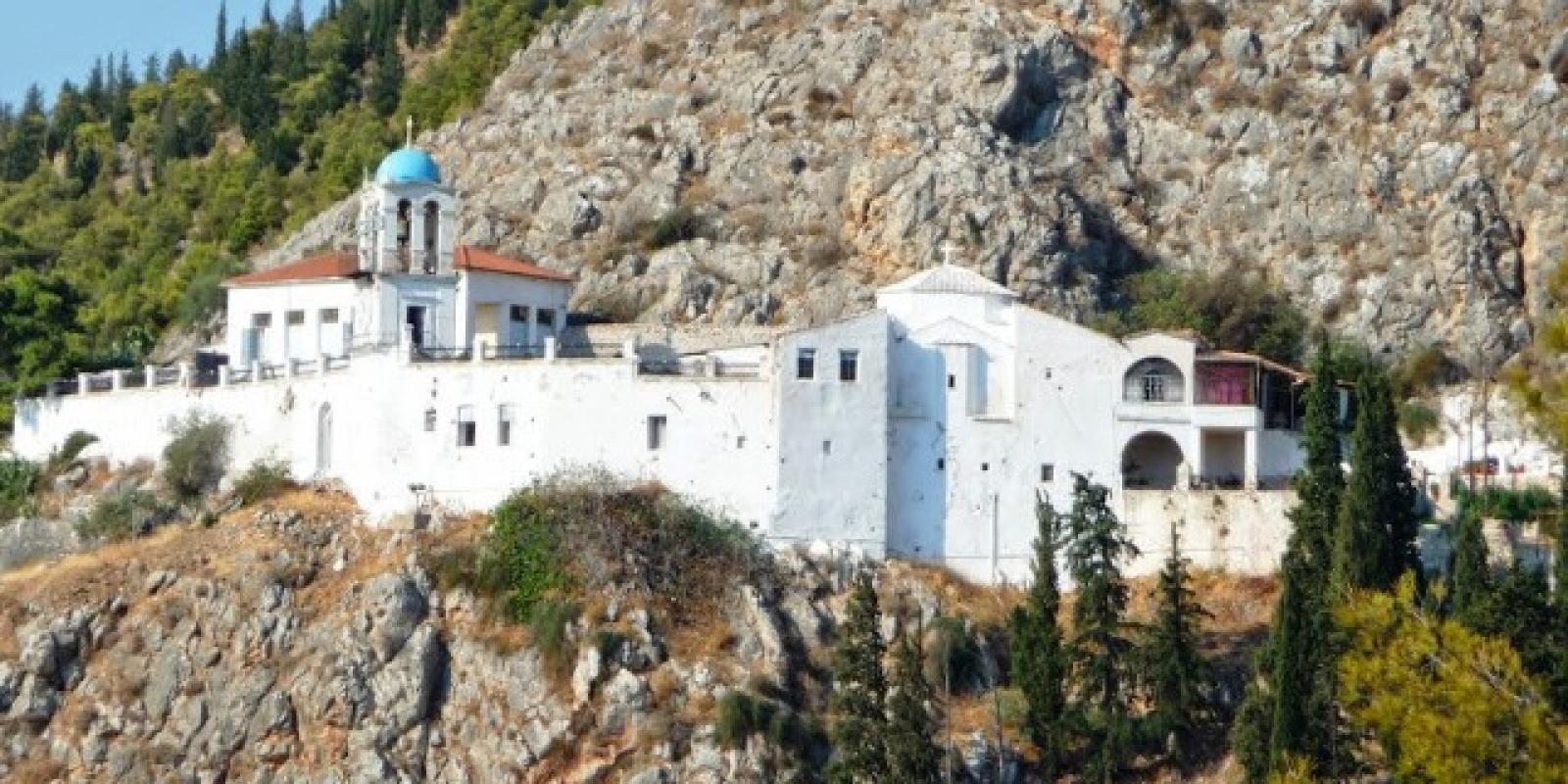 iera-moni-panagia-portokalousa-argos