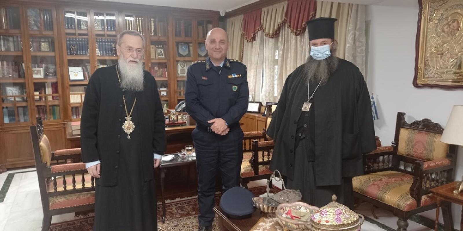 astynomikos-dieuthintis-episkepsi