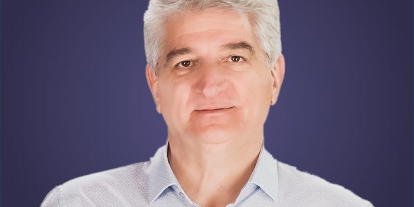 ΠΡΑΣΙΝΗ ΠΟΛΗ