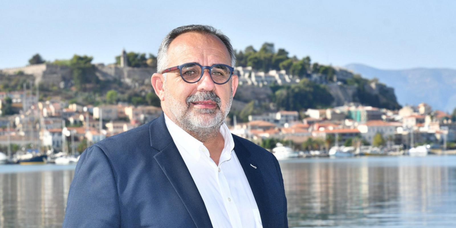 dimitris-orfanos-nauplio
