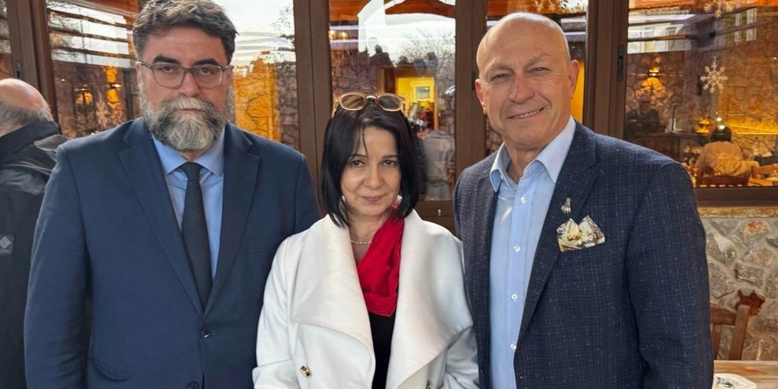 oikonomou-gkionis-konstantina-retsina-loutraki-dimos-loutrakiou
