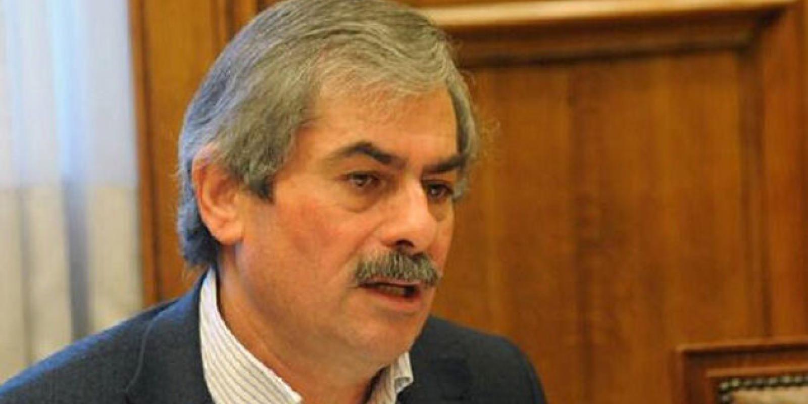 petrakos