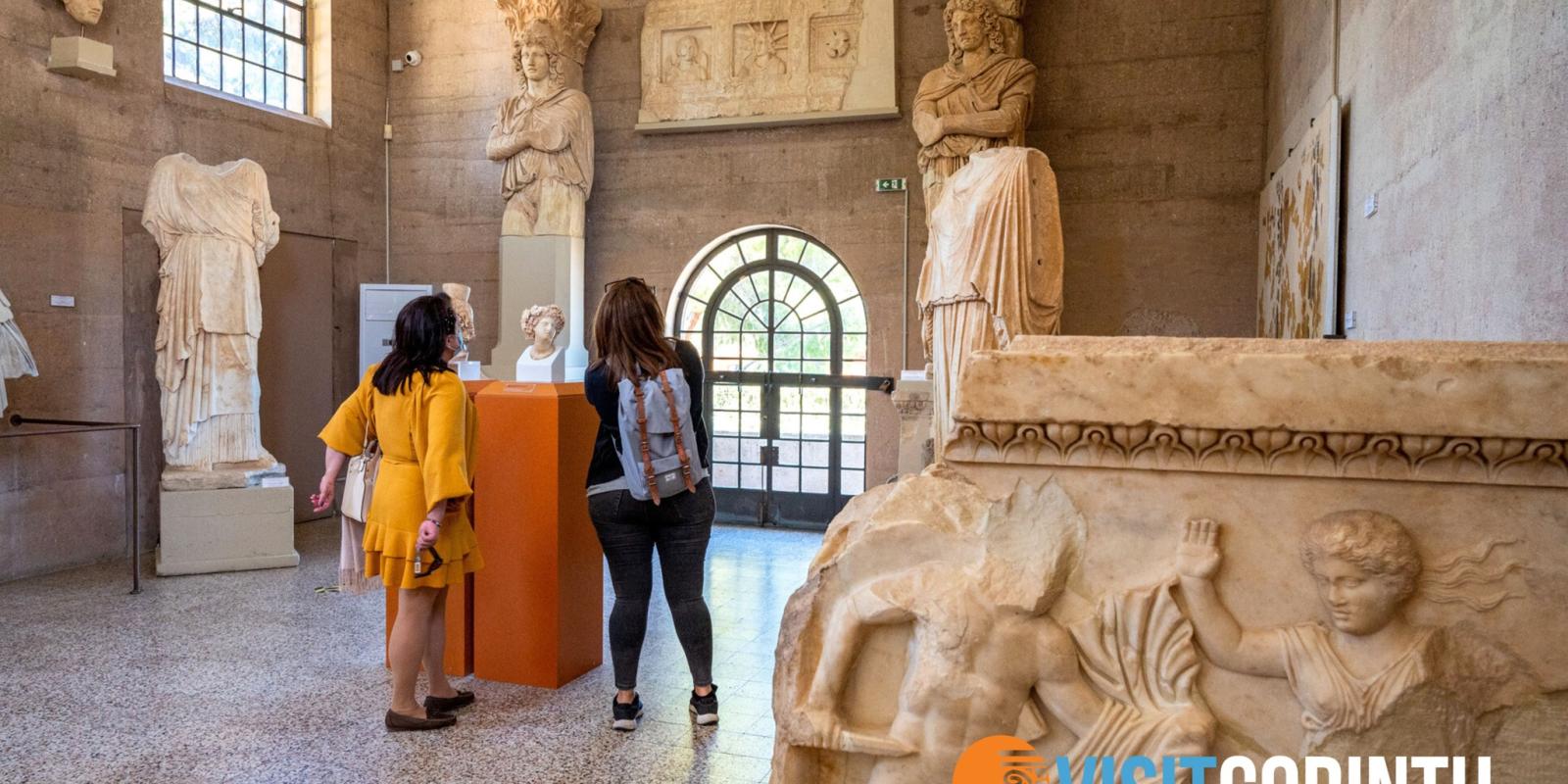 visit-corinth-arxaiologiko-mouseio-arxaias-korinthou-mnimeia