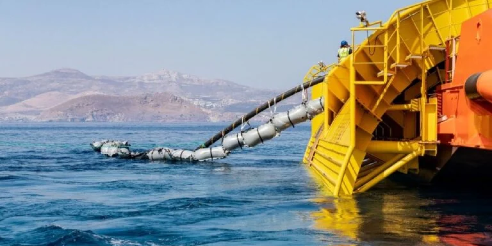 Great_Sea_Interconnector_admie_