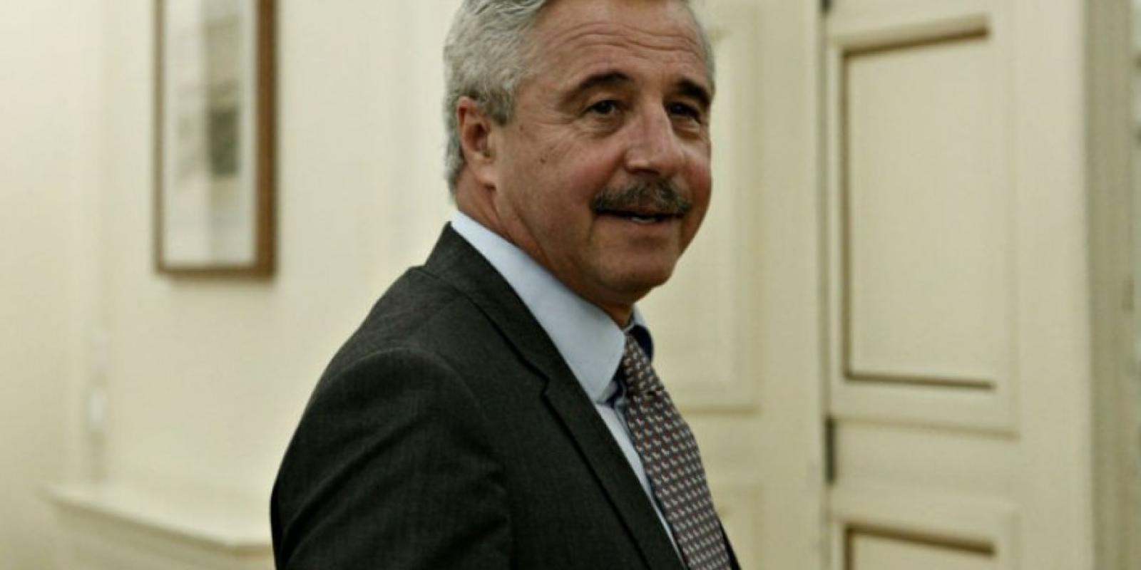maniatis