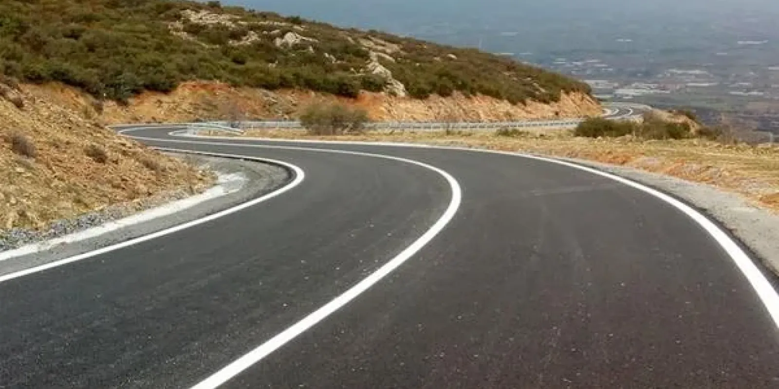 dromos-almyri-korinthia-arxaio-theatro-epidaurou