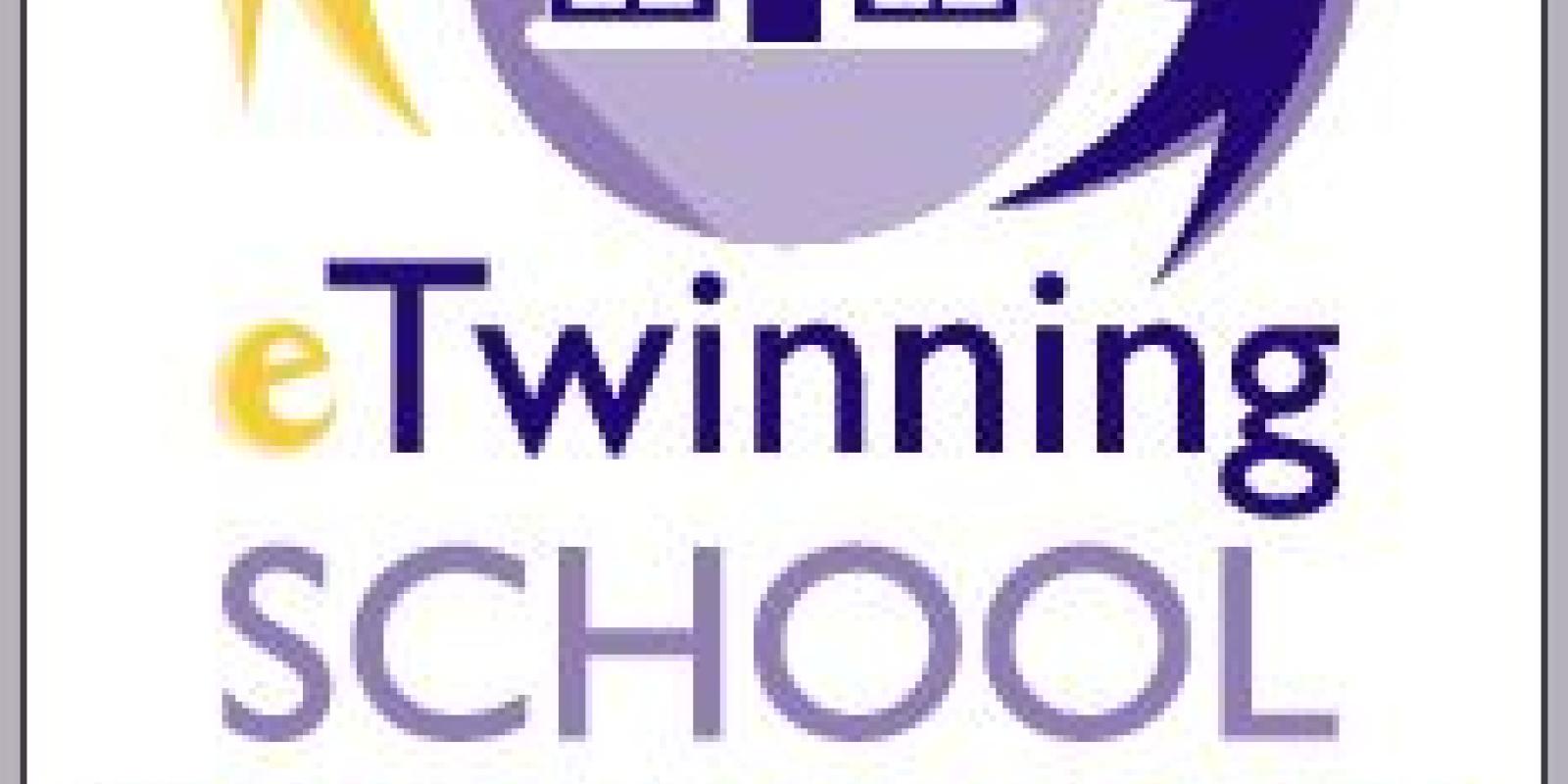e-twinning-sxoleio-loutraki