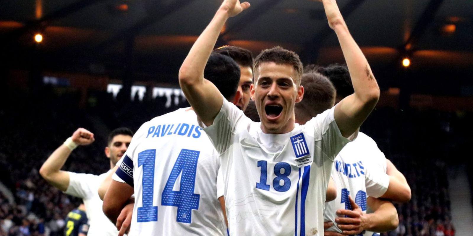 ellada-ethniki-skotia-podosfairo