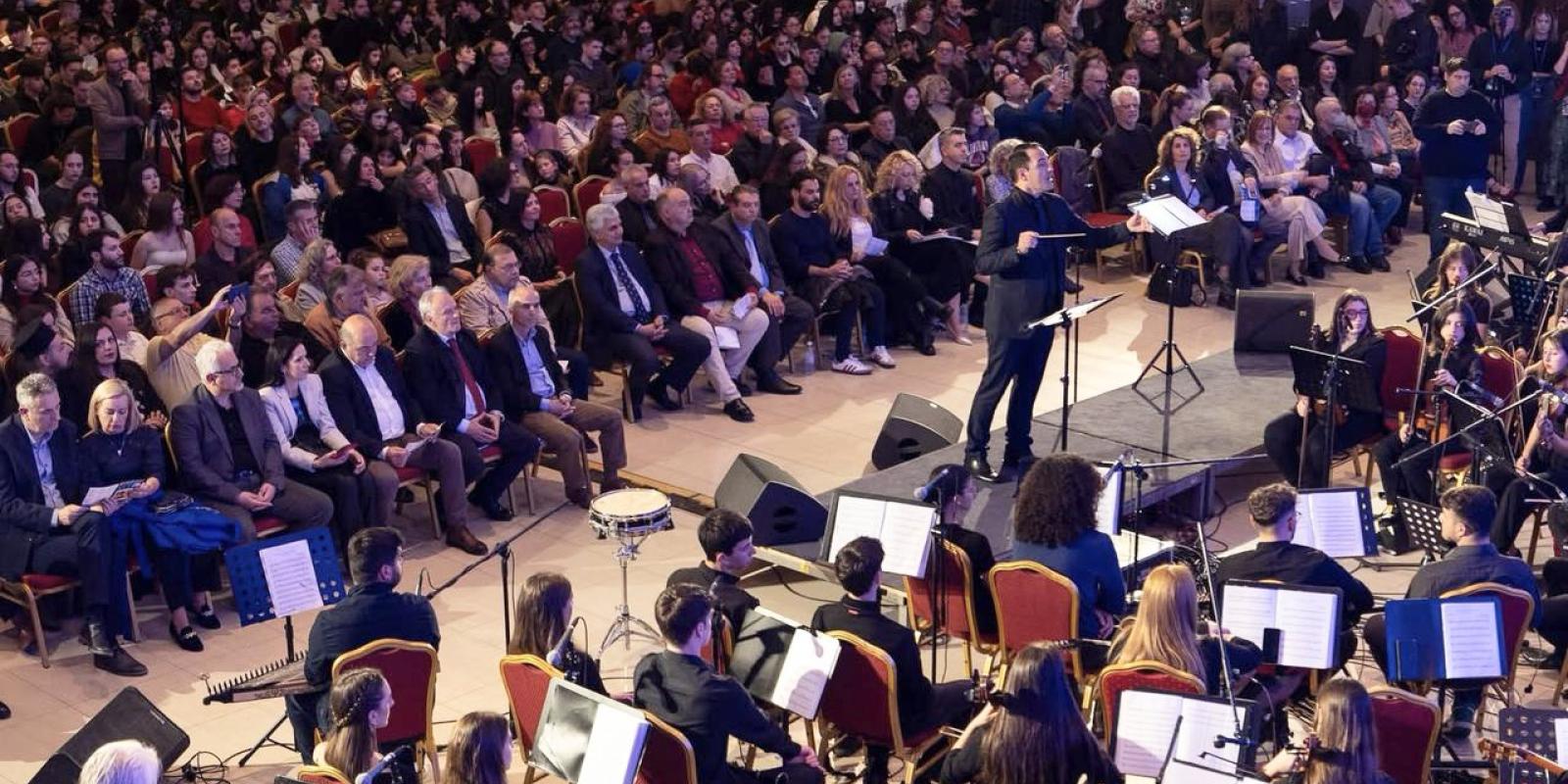 festival-mousikon-sxoleion-argolida-perifereia-peloponnisou