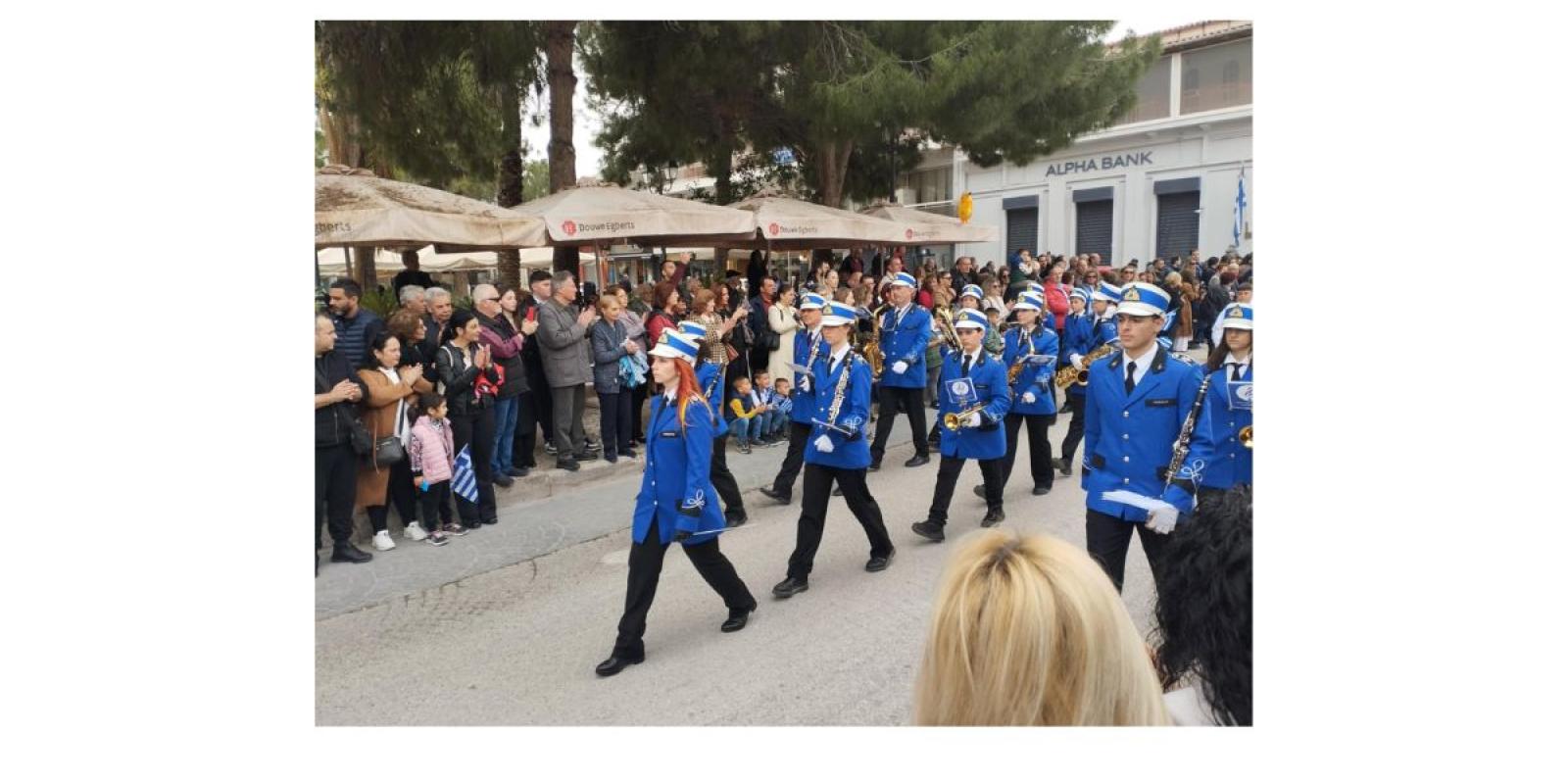 filarmoniki-xylokastro-25h-martiou