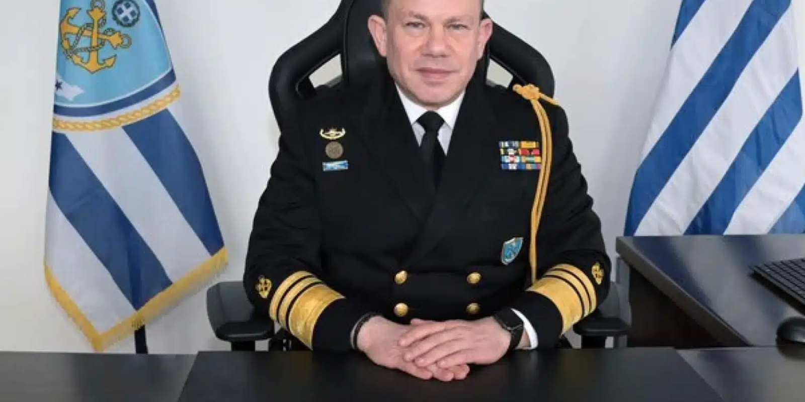 kontizas-limeniko-kysea