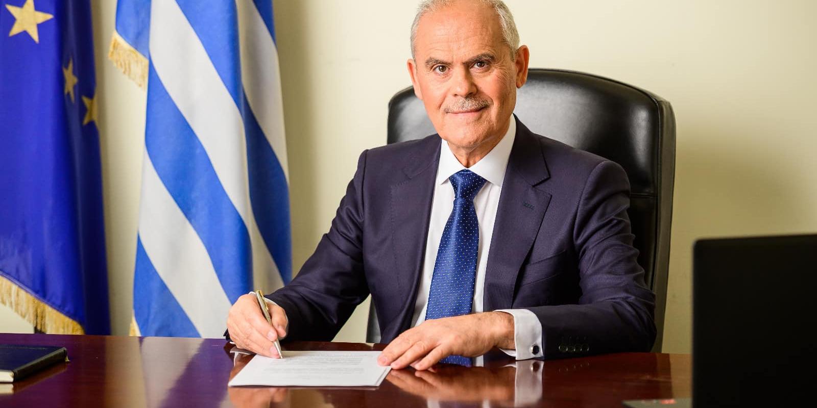 nikos-tagaras-korinthia-velo-voxa